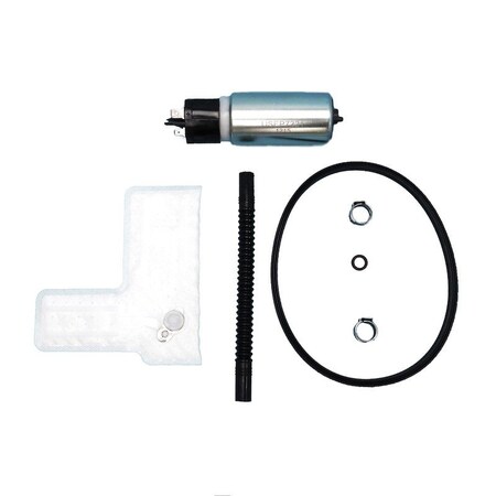 Us Motor Works Fuel Pump Kit, USEP7221 USEP7221